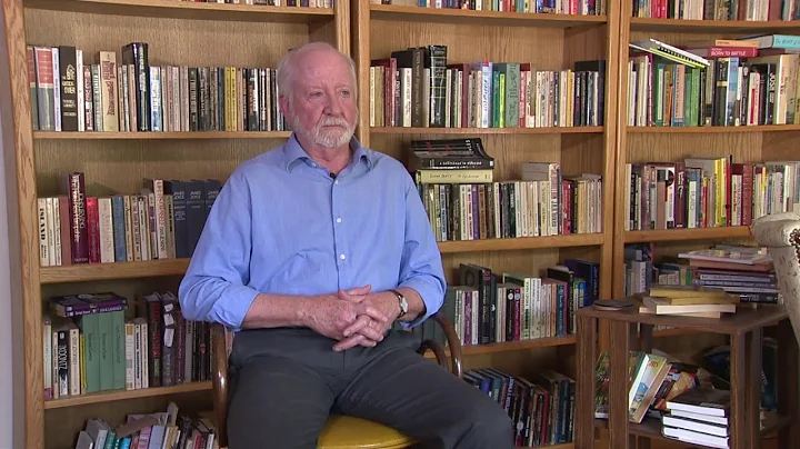 Bexar County prosecutor by day, author by night