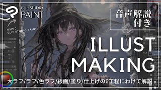 a*a様 How are you? 絵画原画 mqdefault.jpg