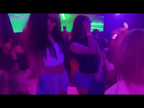 Kitty - BB trickz