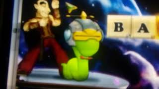 Guys this my first video i hope you enjoy this video im sorry for for my camera there broke