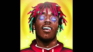 Lil Uzi Vert - Silly Watch (Near Studio Acapella) [Best On Yt]