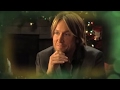 Deck the Halls Saturday, Dec. 17 on ABC! | CMA