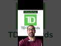Stop Missing Out on More Valuable Points Follow For More... #Shorts #pointstoparadisemd