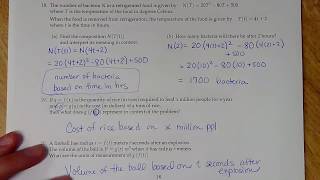 Math140 2 5G