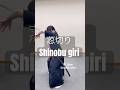 荵切り(しのぶぎり)Shinobu giri #katana #batto #sword #martialarts #japan #刀 #抜刀 #稽古