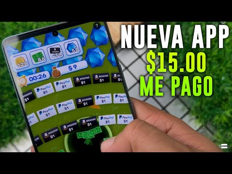 The Most ADVANCED WiFi Vendo Security – All-in-One Coin Slot EXPLAINED! by Share Wifi