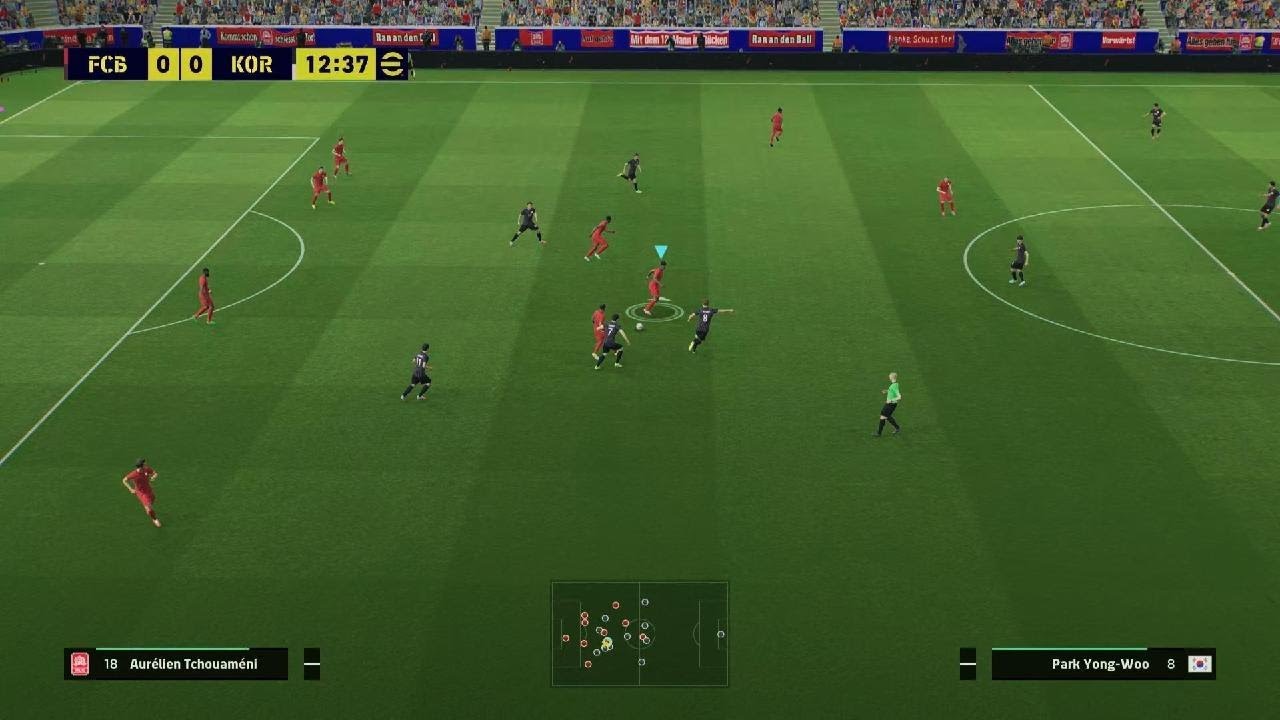 eFootball_20260215162918