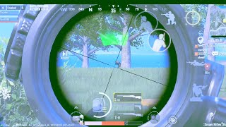 Try To Pubg Rich Link-Syoutu.bekqkcdluj-6S