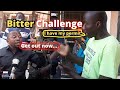 Stiff challenge from Brusubi Sukuta Residence The Gambia