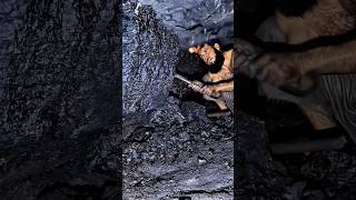 Why Is Mponeng the Deepest Gold Mine in the World?#facts #trending #ytshorts