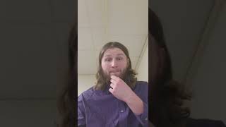 Online interview logan artmann comm 110