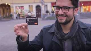 La mia Vodafone SMART Pass