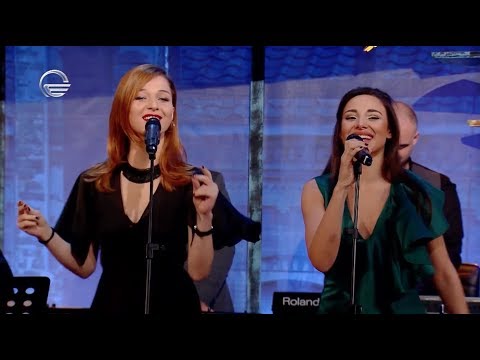 ბაბი კირკიტაძე თათა გიორგობიანი იყო და არა იყო რა