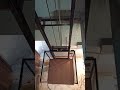 Aavjo Industries – Trusted Manufacturer of Wire Rope Goods Lifts,Industrial wire rope lift