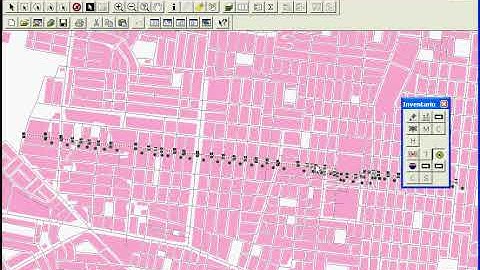 qgis-plugin