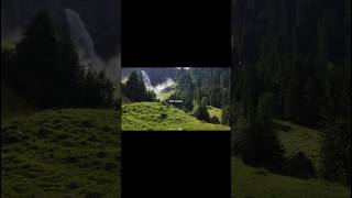 O Sajni Re👀✨🤍 - Arijit Singh | Aesthetic Lyrics Status | #song #whatsappstatus#lyrics #explore#reels
