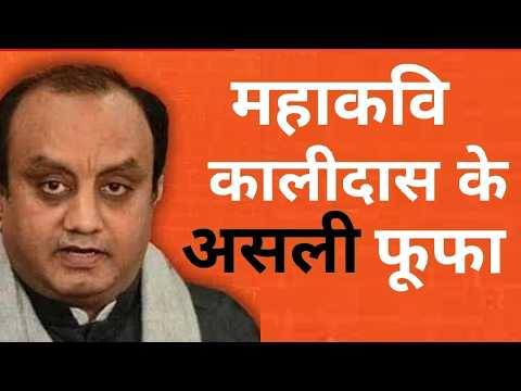 हाँको...लंबी लंबी हाँको सुधांशु ||rajeev nigam || rajeev nigam ||
