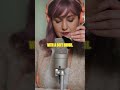 Quick Test For Faulty Phone Microphones