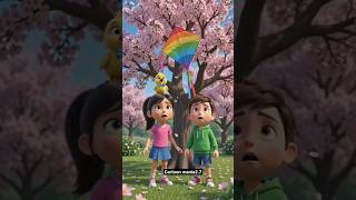 kite funny video#funny #usa #nba