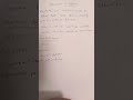 Keywords in Python