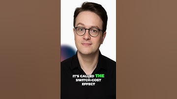 Stop Multitasking! How It Hurts Your Brain & Focus