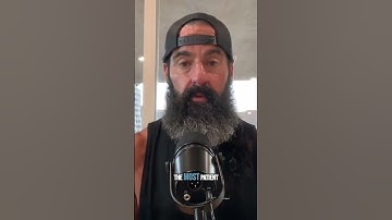 Secure your assets on a decentralized wallet backed with web3. #XRP #CryptoCommunity #xrparmy #FYP