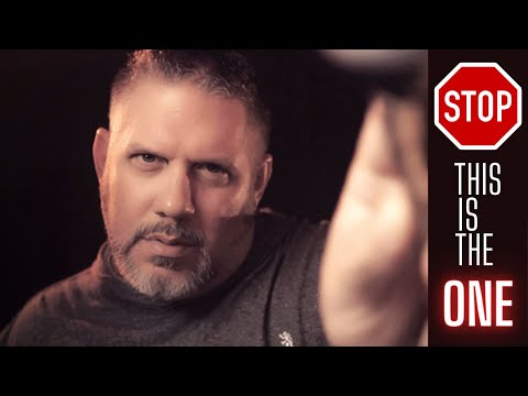 ASMR Soft Spoken Sleep Hypnosis in Your Safe Space ⭐ Eliminate All Anxiety, Stress, and Insomnia 💤💤