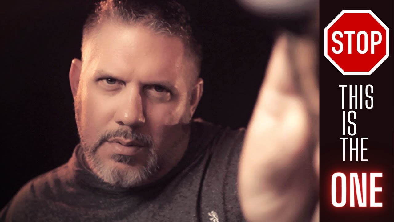 ASMR Soft Spoken Sleep Hypnosis in Your Safe Space ⭐ Eliminate All Anxiety, Stress, and Insomnia 💤💤