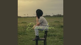 Download lagu Kau Yang Kutunggu