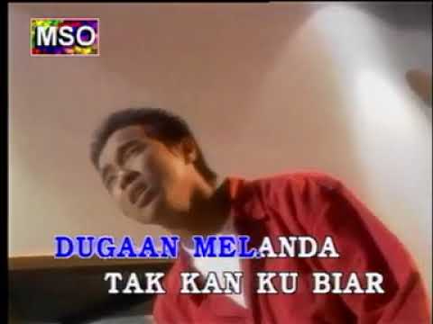 STINGS - Kepadamu Kekasih Hati