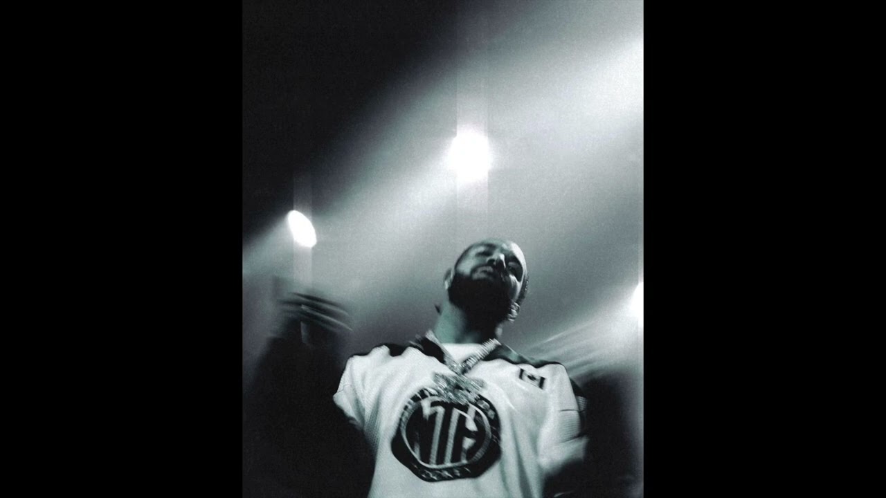 [FREE] Drake Type Beat - "HATE ME"