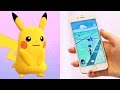 Pokémon Go: everything you need to know in 9 minutes