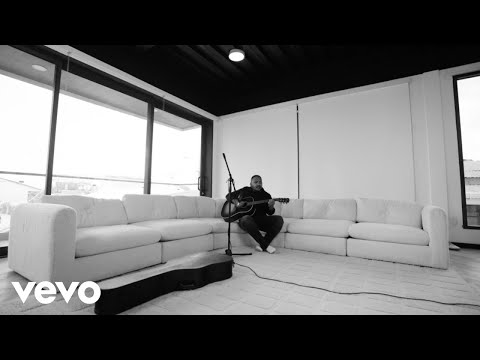 Juke Ross - Coffee Love