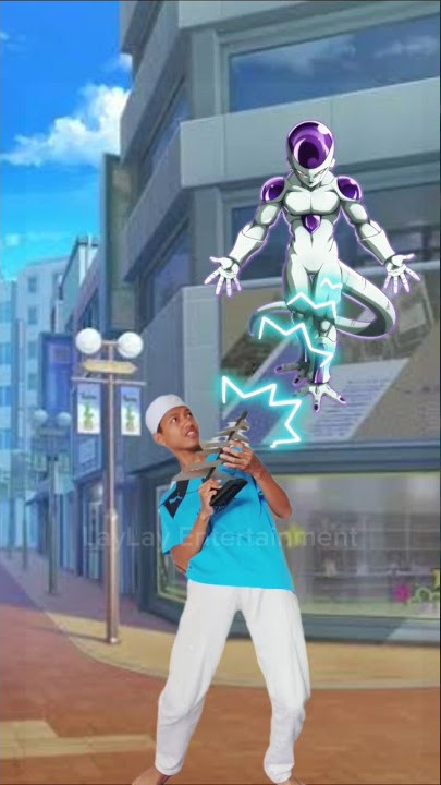 Lailahaillallah Muhammadarrasulullah🙏😇 #shorts