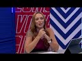 ENDRICK MUDOU O JOGO E DECIDIU PARA O REAL NA CHAMPIONS! COMENTAMOS A ATUAÇÃO DO BRASILEIRO!