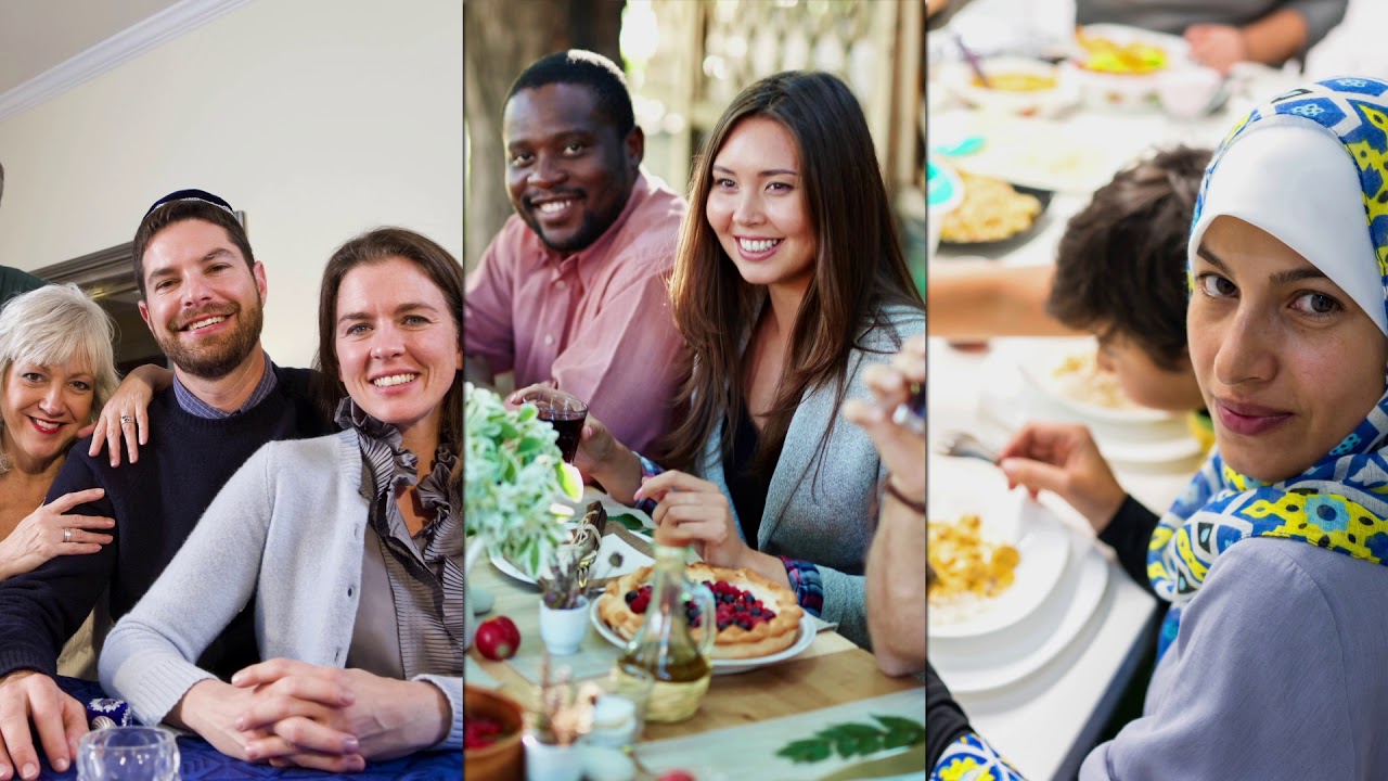 Macedonian Cheese Co.  Feta cheese manufacturer in Toronto, Canada (#1)