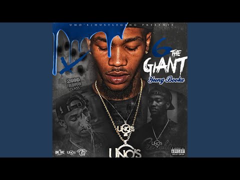 She Going Feat Future 