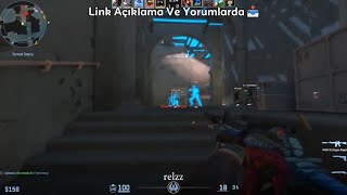 2026 GÜNCEL CS2 HİLE %100 BANSIZ AİMBOT ESP CHEATS