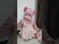 Little Bundle of Joy