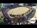 Şırnak qeşuran Aşireti  Ziya ile Remziye  düğün töreni Andaç Köyü Uludere  İmat Rekani