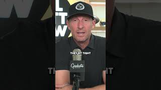 Will this be the most Ravens pick