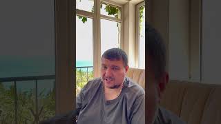 Сербия Англия прогноз на футбол