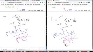 Node Js (realtime data sharing)