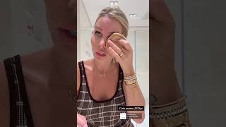 Jessica Thivenin - 06 Septembre 2025