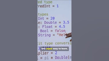 invideo ai 480 Learn Python in 24 Seconds  Start Coding 2025 08 25 1