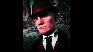 " Wanted Man..." _Arthur .Morgan | Red Dead Redemption-II | 𝐥𝐚 𝐤è 𝐋𝐞𝐢𝐭𝐚𝐝𝐚 (𝐒𝐥𝐨𝐰𝐞𝐝)
