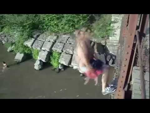 მდინარე მტკვარი