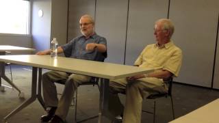 Q & A With Writersdirectors For The Little Mermaid--Little Known Facts