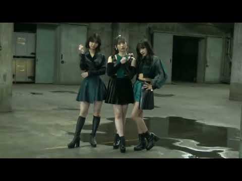 つばきファクトリー   #つばきファクトリー New Single 『#間違いじゃない泣いたりしない』 ミュージックビデオ167万回再生 ありがとうございます！  #山岸理子 #河西結心 #八木栞 #