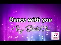 Dance with you by skusta clee  dancewithyoubyskusta  music musicofcloudy cloudymusic lyrics